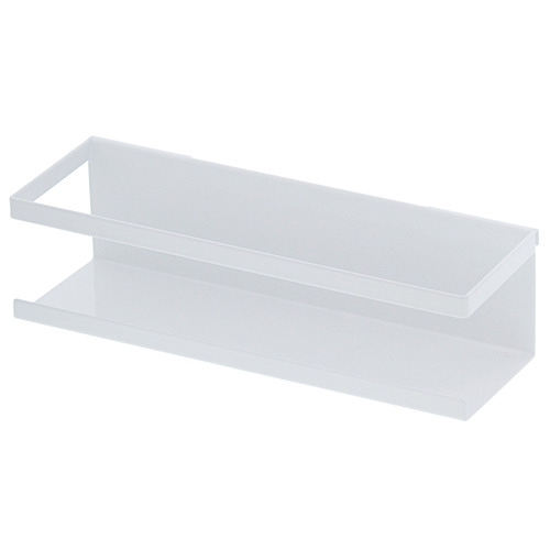 Yamazaki White Tower Seasoning Rack Temple Webster